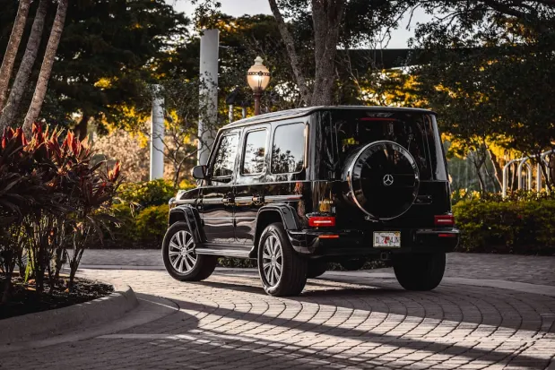 BetTarget Casino Android/iOS Forrit